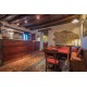 Properties for Sale_EXCLUSIVE AND PRESTIGIOUS VILLAGE FOR SALE IN THE MARCHE in Le Marche_15